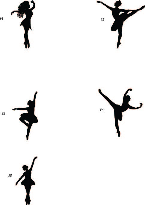 Ballet - 20 oz. Polar Camel Water Bottle Personalized Name